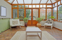 free Eggesford Station conservatory quotes