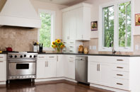 free Eggesford Station kitchen extension quotes